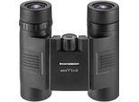 Binocolo Eschenbach Arena F+8*25