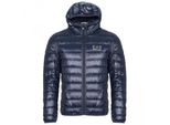 Armani Giubbotti 8NPB02PN29Z1578, Taglia: 179