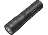 Nitecore MH15 Led Torcia Funzione Powerbank 5Ah