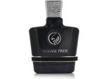 Swiss Arabian Intense Pride Edp 100 Ml M