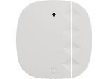 Detektor Iget Security P4V2 Magnetický BezdráTový Detektor DveřE/Okna Pro Alarm M3B A M2B