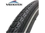 Vredestein 37-622 Flex Superior Nero Rs-Filo 28242