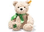 Jimmy Orsacchiotto Buona Fortuna