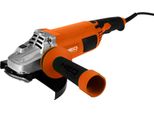 Angle Grinder 3000W 230Mm