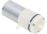 Micro Pompa D'aria, Micro Pompa A Vuoto, Micro Pompa A Pressione D'aria, Micro Pompa A Membrana, Pompa A Membrana D'aria Dc, Pompa A Spruzzo Dc