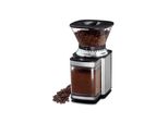 Cuisinart Kaffeemühle