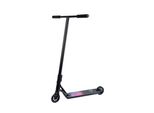 Scooter Freestyle TBS-PRO