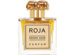 ROJA PARFUMS Enigma Aoud Parfum spray 50ml