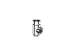 Schell T-StüCk G 3/4 Igxg 3/4 Agxg 1/2 Ig, M ÜM, Vc (270150699)