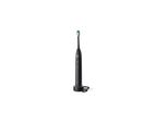 philips sonicare zahnb�rste