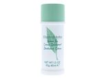 Elizabeth Arden Tè Verde Crema Deodorante 40Ml