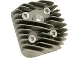 Testata Cilindri Naraku 50Cc Compatibile Con Peugeot Verticale Ac