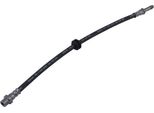 Tubo Freno Nk Anteriore Destro O Sinistro Per Bmw Serie 3 Z4