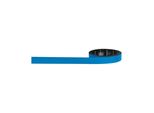 Magnetoplan Magnetband 1261003 1Mx10Mm Blau