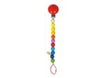 Goki Gollnest & Kiesel Catena Fittizia Arcobaleno