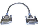Cisco Cab-Spwr-30Cm= Cavo Di Alimentazione Stack Catalyst 3750X 1,5 M