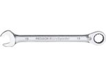 Chiave A Cricchetto Proxxon Microspeeder 22 Mm