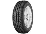 Barum Brillantis 2 155/80R13 79T Bsw