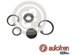 Autofren Seinsa Kit Di Riparazione Cilindro Frizione D1424 Per Kia Besta Furgone 16 Mm