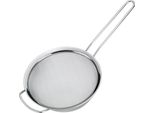 Westmark Sieb Picante, ø 20 Cm, 12162270