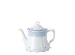 Hutschenreuther Teekanne 6 Pers. Baronesse Estelle 02033-721224-14230