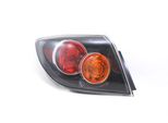 Johns, Fanale Posteriore Fanale Posteriore Per Mazda 3 Bk 10/03-02/06 Esterno Sinistro BP4L51180C
