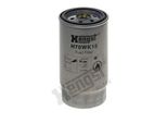 Filtro Hengst Filtro Carburante Filtro Spin-On H70WK15