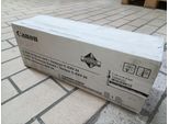 Canon C-EXV 34 - Kit Tamburo - 1 X Nero - 43000 Pagine - Per Imagerunner Advance C2020I, C2020L, C2025I, C2030I, C20