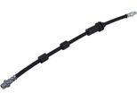 Tubo Freno Nk Anteriore Sinistro O Destro Per Bmw Serie 1 Serie 3