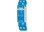 Relè Di Commutazione Eltako, 1 Contatto Di Chiusura, 1 Contatto Di Apertura, A Potenziale Zero, 16 A/250 V Ca