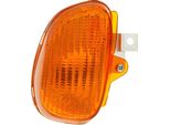 Indicatore Posteriore Sinistro Per Mbk Ovetto, Yamaha Neos (-01)