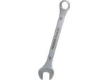 Proxxon Spanner Combined 23917 17X17MM (4)