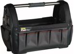 Stanley By Black & Decker Fatmax 1-93-951 Werkzeugtasche UnbestüCkt