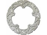 Disco Freno Fisso Racing Trw D.220Mm 5 Bulloni Per Bmw