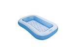 Intex 57403NP - Piscina Rettangolare Per Bambini