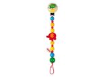 Heimess 732260 Catena A Molla Per Elefante, Colorata (1 Pezzo)