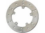 Disco Freno Fisso Trw Lucas D.200Mm 5 Bulloni