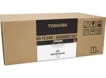 Toshiba 6A000001587 OD-FC 34 M Unità Tamburo Magenta, 30.000 Pagine Per E-Studio 287 Cs 347 Cs 407 Cs