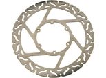 Disco Freno Fisso Racing Trw D.298Mm 6 Bulloni