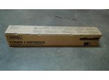 Olivetti B1036 Cartuccia Toner 1 Pz Originale Nero