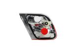 Johns, Fanale Posteriore Fanale Posteriore Adatto Per Bmw Serie 3 E46 04/99-03/03 Interno Destro Alogeno 63218364728