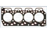 Ajusa 10008100 Guarnizione Testa Cilindro Per Nissan Patrol Hardtop (K160) Patrol Hardtop (K260) Patrol III/2 Suv (W260) Patrol III/1 Suv (W160)