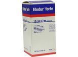 Benda Compressiva Forte Elodur 12 Cmx7 M 1 Pz