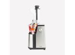 Spremiagrumi Elettrico Hkoenig GSX18 1200 W Acciaio 1200 W 1 L