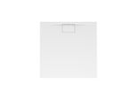 Villeroy & Boch DA9090ARA115V01 Piatto Doccia Architectura 900X900X15 Mm