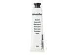 Eberhard Faber 575422 Eberhard Faber Deckweiß Efa Color, Tubo Da 22 Ml