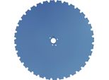 Norton Clipper Disco Diamantato Classic Univ. Laser 900X60 Mm