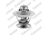 Termostato, Refrigerante Calorstat By Vernet TH1439.87J