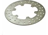 Disco Freno Fisso Trw Lucas D.220Mm 6 Bulloni