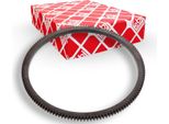 Febi Bilstein Corona Dentata Volano 45748 Adatto Per MERCEDES-BENZ Citaro (O 530) 16 Mm 360 Mm 404 Mm 2,788 Kg